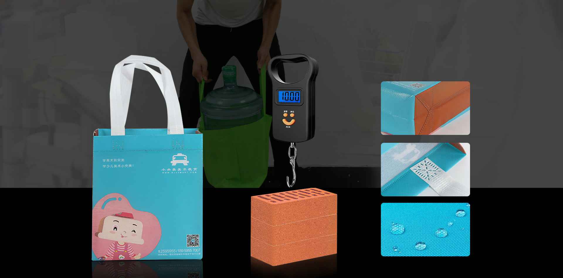 新利官方网站-新利(中国)