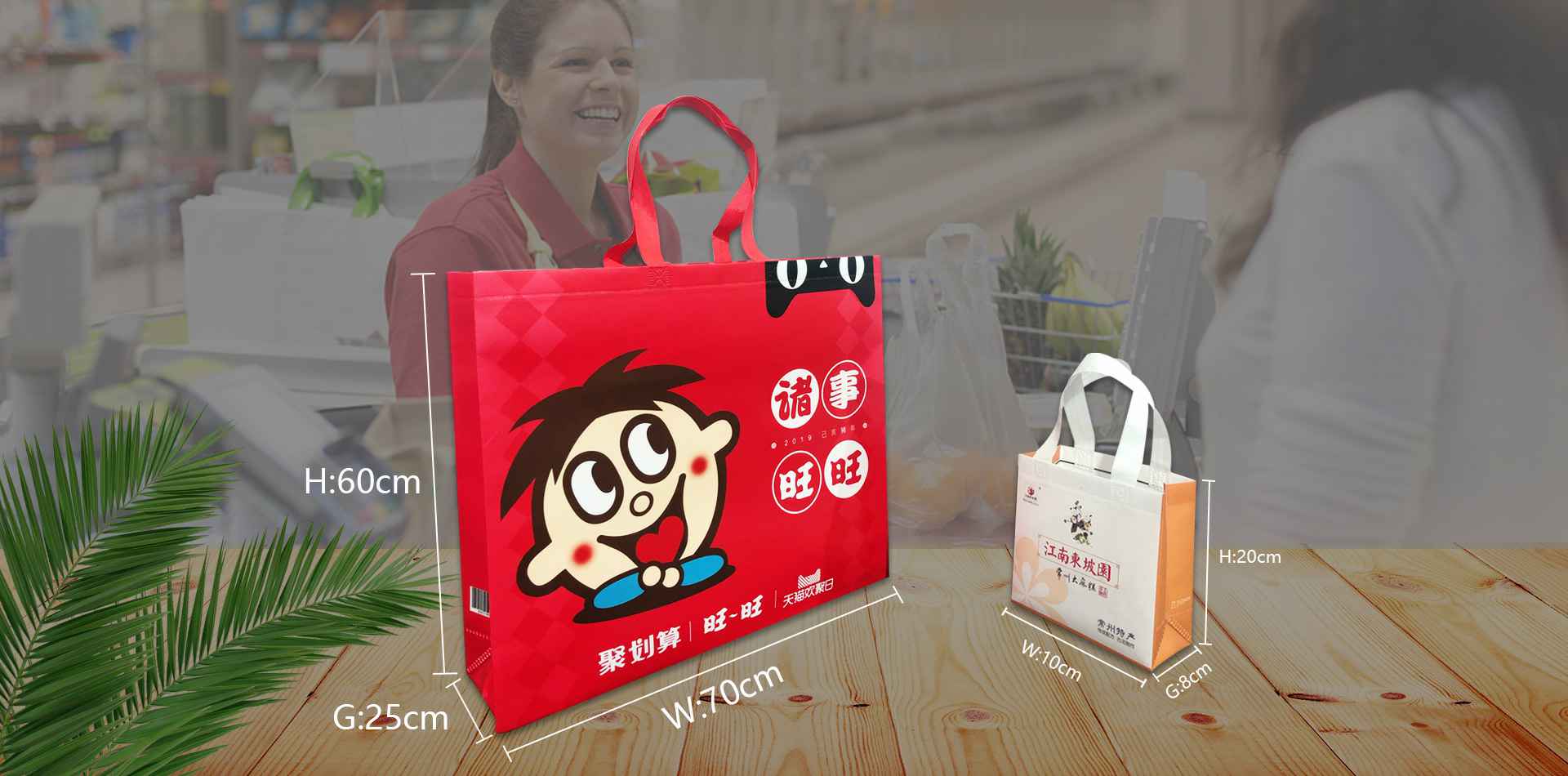 新利官方网站-新利(中国)